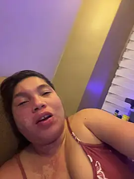 Czat XXX na żywo – WHITEWOMEN_2