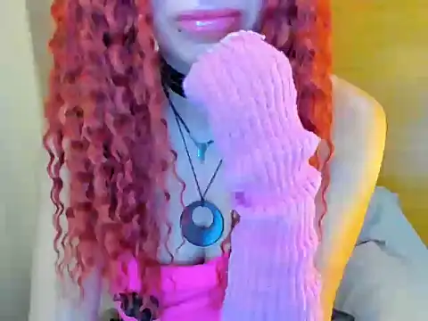 عرض كام Ruda1919