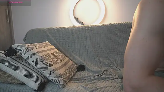 عرض كام specter_27