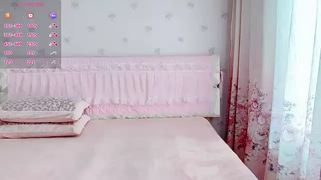 Chat +18 de anjila888 ao vivo