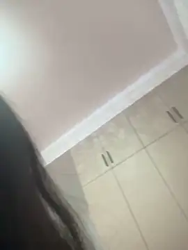 BK_PINK1021 网络视讯表演