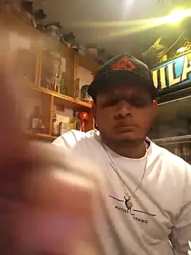 themorenofit08n Live XXX chat