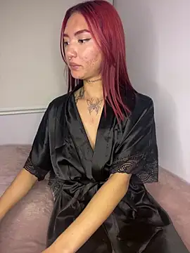 Chat XXX Live Babyy_blaze