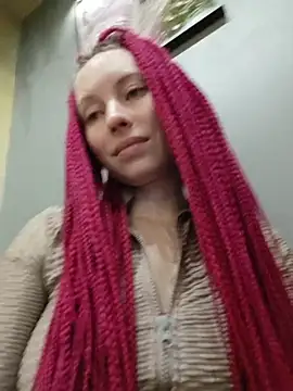 Frost_foxy Chat XXX live