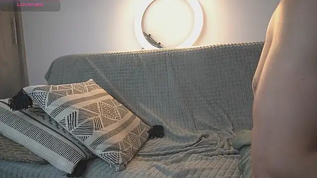 specter_27: вебкам-шоу