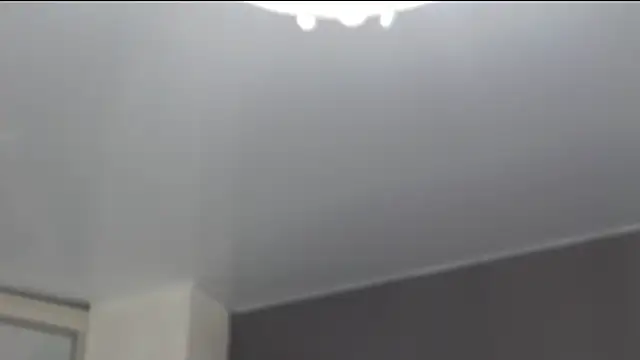 Chatroom XXX en direct de KellieMartin