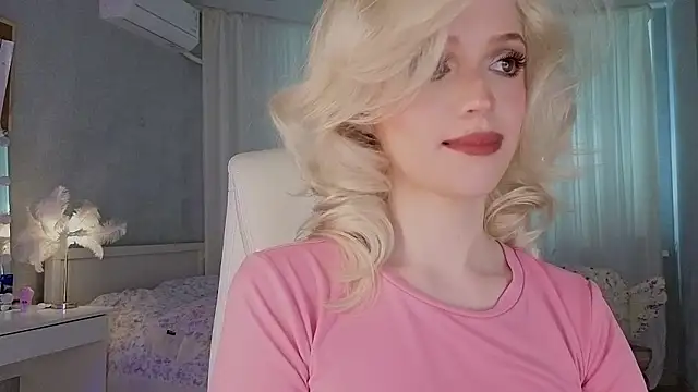 I_am_joss Chat XXX in diretta