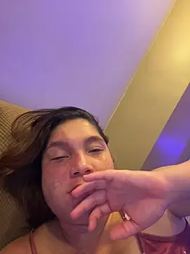 WHITEWOMEN_2 – Naživo XXX chat