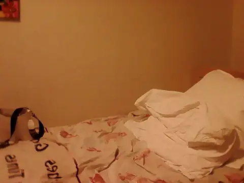 belgianshantie: онлайн-секс-чат