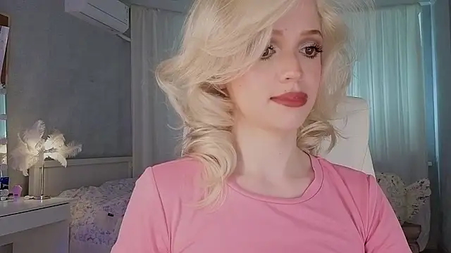 I_am_joss 现场XXX聊天