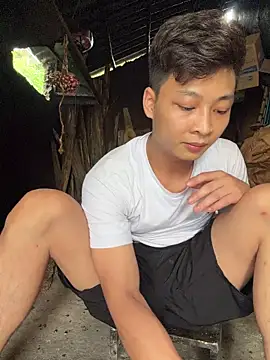 Naughty___asian: απευθείας συνομιλία ΧΧΧ