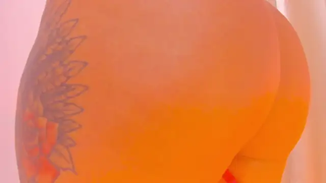 MariamRivera_: απευθείας συνομιλία ΧΧΧ