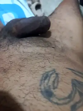 Elpeque_x40 – webcam-show