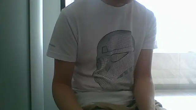 Вебкам-шоу nole_china7