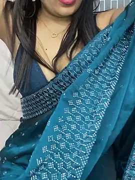 Chatroom XXX en direct de escape_with_me