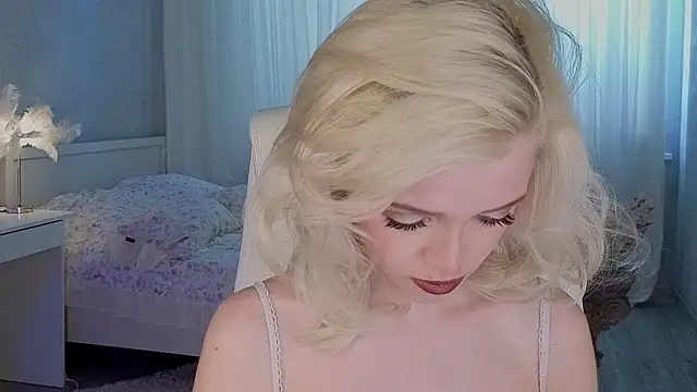 Chat XXX Live I_am_joss