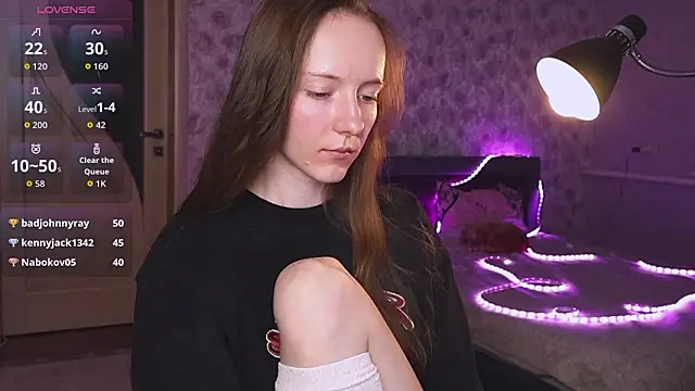 دردشة Why_me_stella الجنسية المباشرة