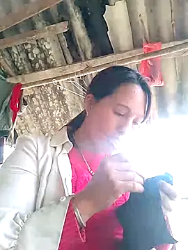 Gummiesu 网络视讯表演