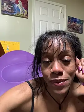 NatalieGainer_goodies' Webcam Show