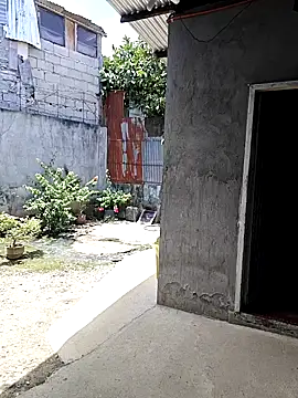 Sweetlorie_83 Obrolan Langsung XXX