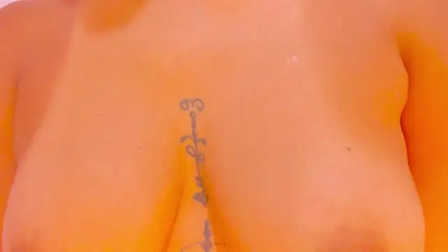 MariamRivera_ 现场XXX聊天