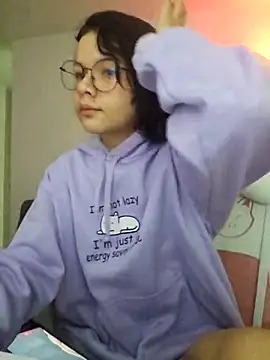 azumiichan Live XXX-chat