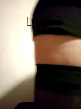 KITTEN-10's Live XXX Chat