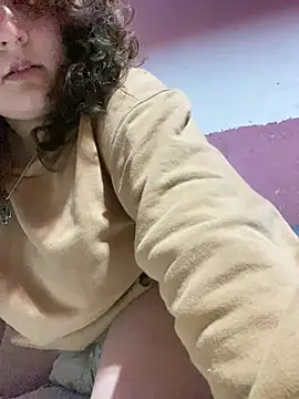 Solangerulo_'s Live XXX Chat