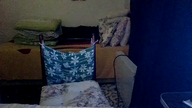 st206boy 现场XXX聊天