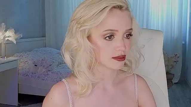 I_am_joss Adlı Modelin Canlı XXX Sohbeti