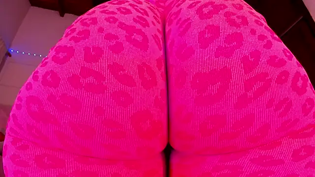 Gabby_Haze Live XXX-chat