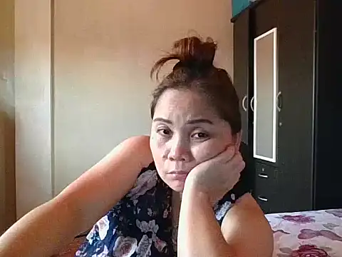 fixylady Live XXX-Chat