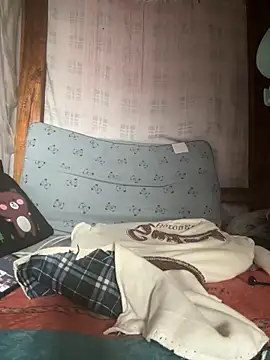 daaqnn 在線直播表演