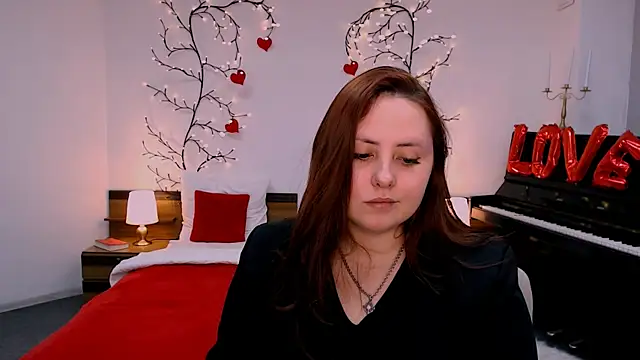 Hennessy_bunny Live XXX-Chat