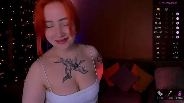 deboramoore 现场XXX聊天