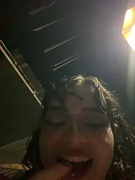 VenusDeMilo_55 live XXX chat