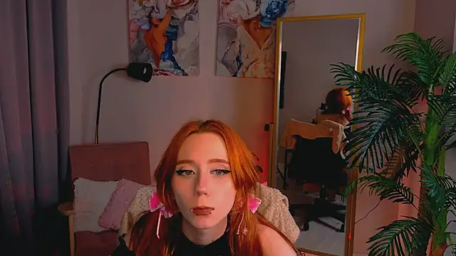 Chat XXX ao vivo de Asuka_miu