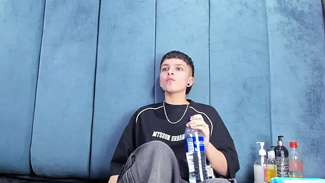 دردشة Megan_Thompson_ الجنسية المباشرة