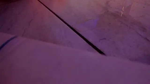 MeganWhite3 Obrolan Langsung XXX