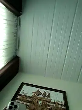 anne_smitheのライブXXXチャット