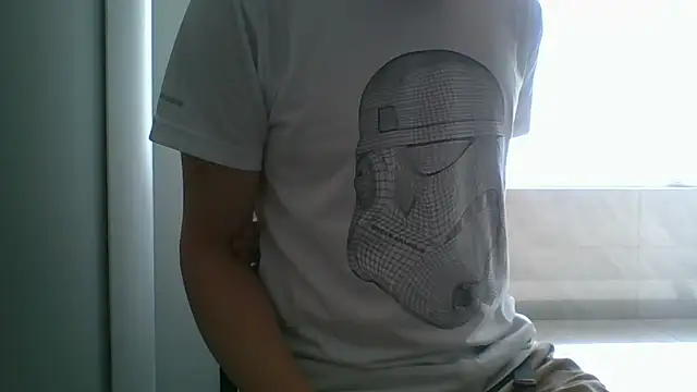 nole_china7 即時 XXX 聊天