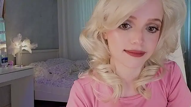 I_am_joss Chat XXX live