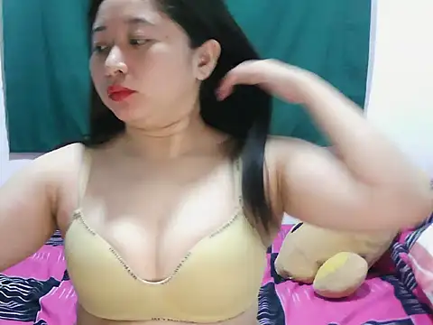 xxlovely_samanthaxx live XXX chat