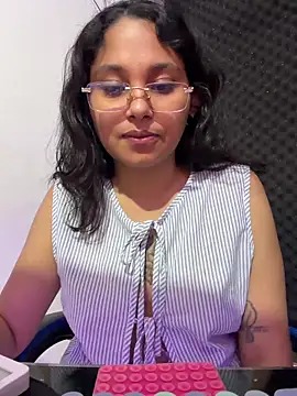 Cuteprincess21 Chat XXX live