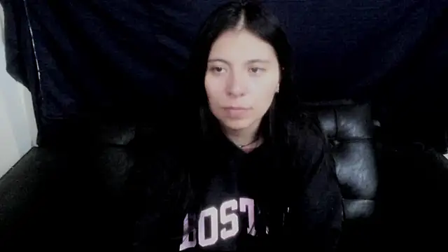 Sembang XXX Secara Langsung wishm3