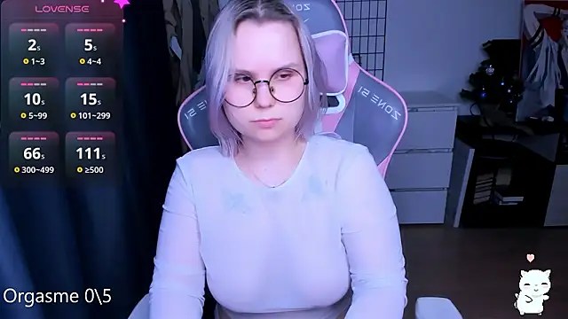 miray_kuriyama123 Chat XXX live