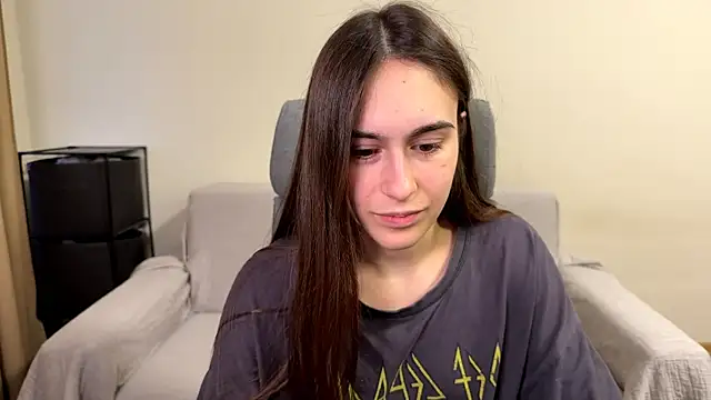 AliceKolltt live XXX chat