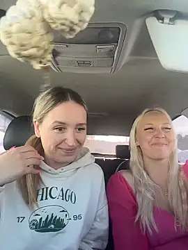 StasyWood Chat XXX live