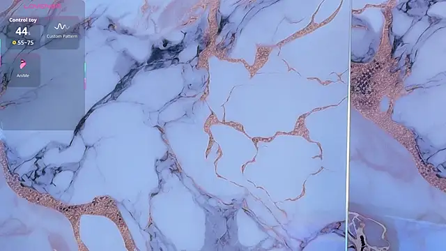 Shasa_8 Chat XXX in diretta