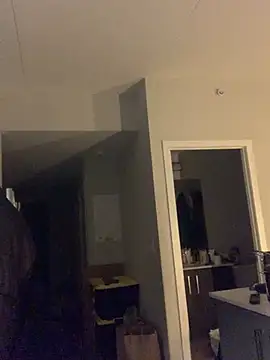 Chat XXX Live holyeroticss